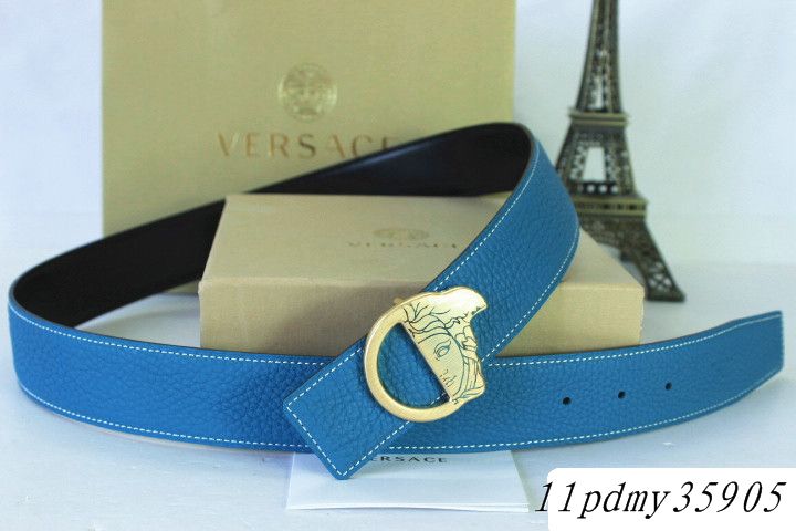 V Belt 1:1 Quality-042