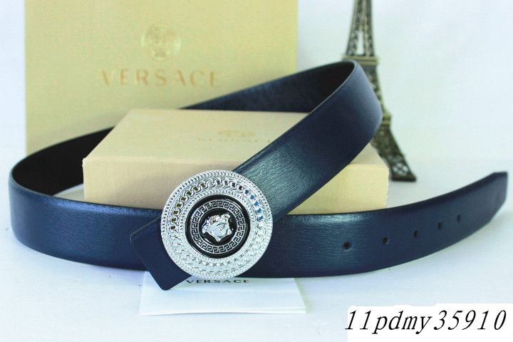 V Belt 1:1 Quality-047