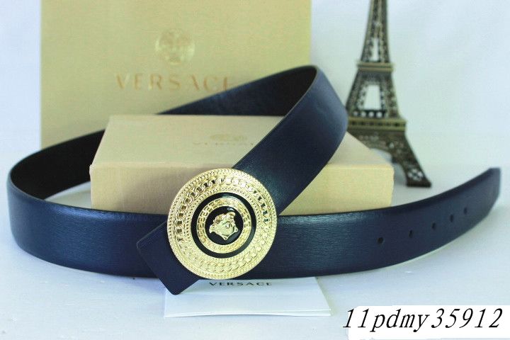 V Belt 1:1 Quality-049