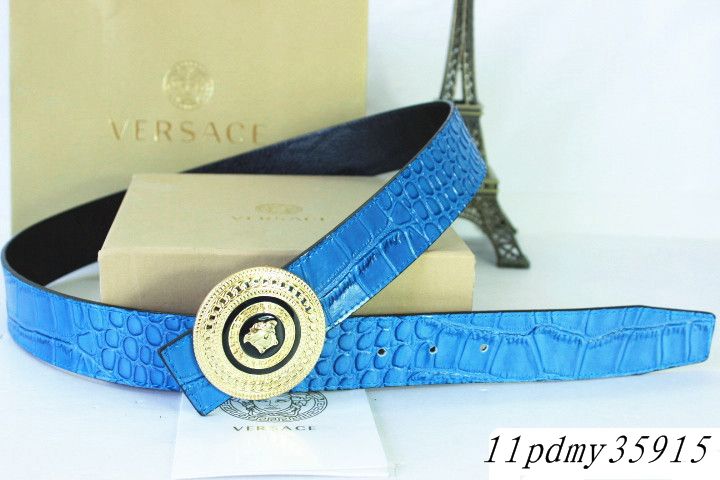 V Belt 1:1 Quality-052