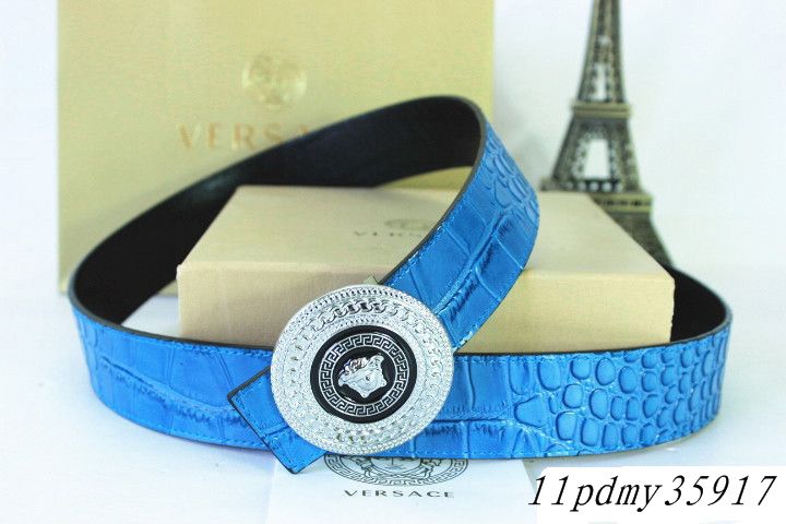 V Belt 1:1 Quality-054