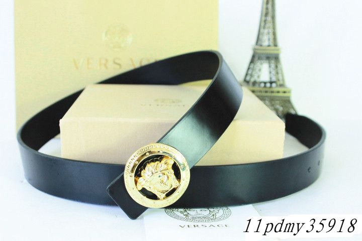 V Belt 1:1 Quality-055