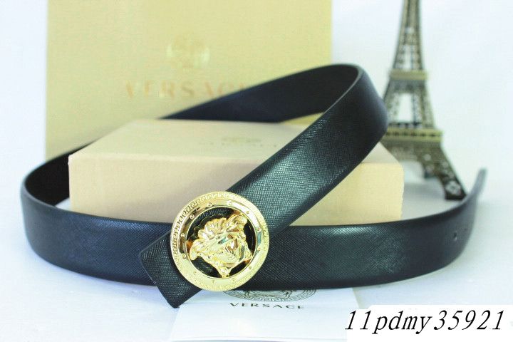 V Belt 1:1 Quality-058