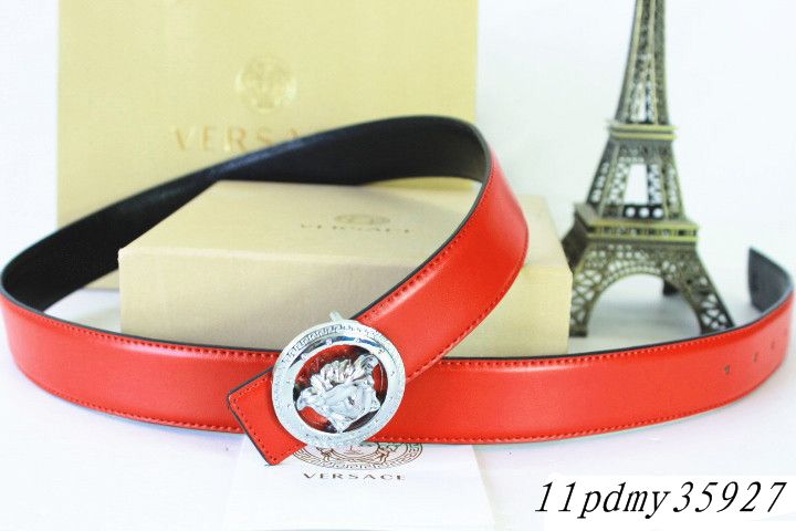 V Belt 1:1 Quality-064