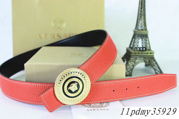 V Belt 1:1 Quality-066