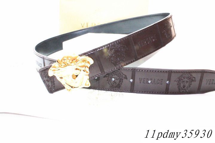 V Belt 1:1 Quality-067