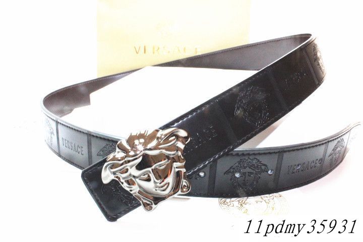 V Belt 1:1 Quality-068