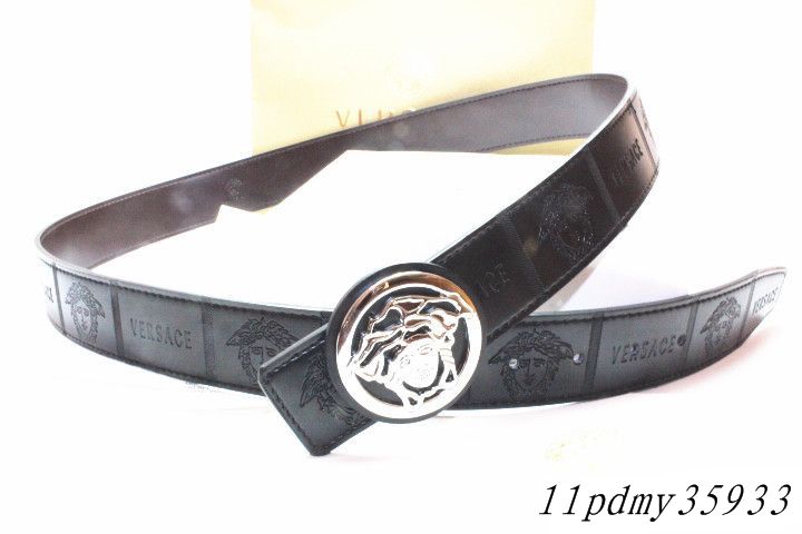 V Belt 1:1 Quality-070