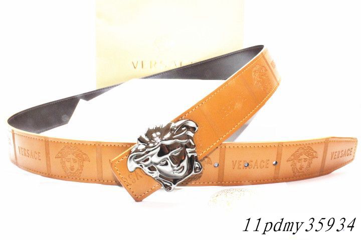 V Belt 1:1 Quality-071