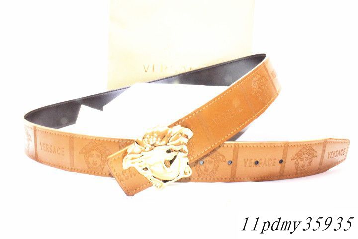 V Belt 1:1 Quality-072