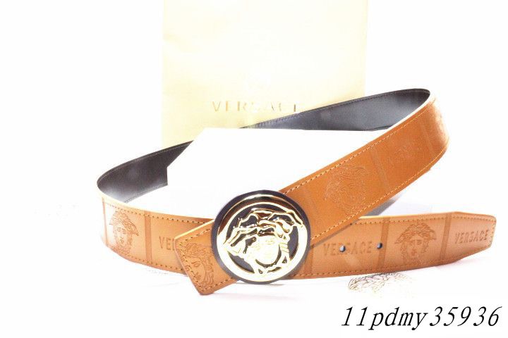 V Belt 1:1 Quality-073