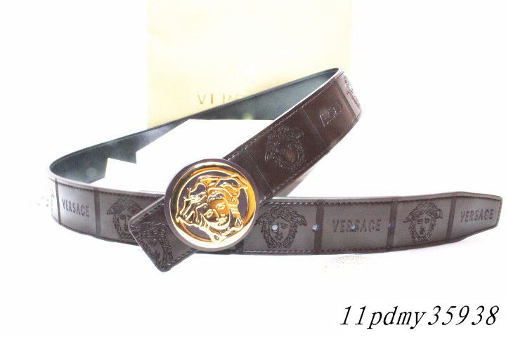 V Belt 1:1 Quality-075