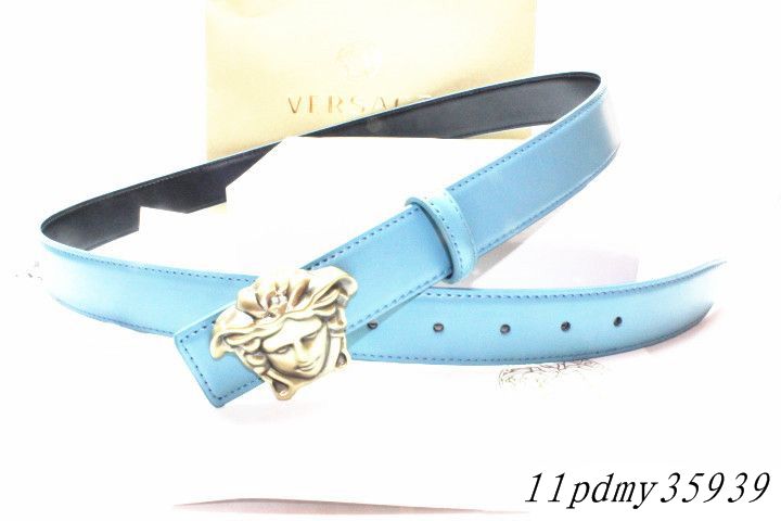 V Belt 1:1 Quality-076