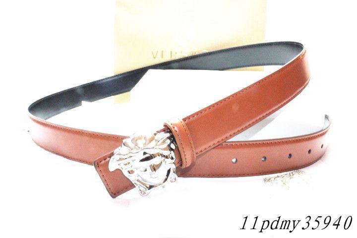 V Belt 1:1 Quality-077