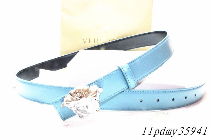 V Belt 1:1 Quality-078