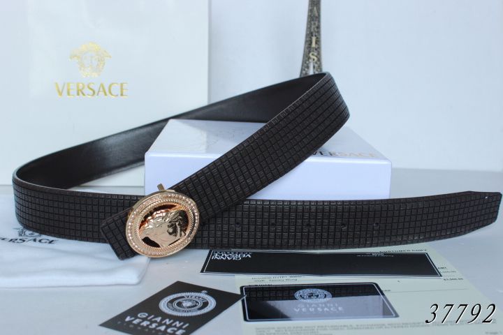 V Belt 1:1 Quality-081