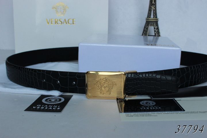 V Belt 1:1 Quality-083