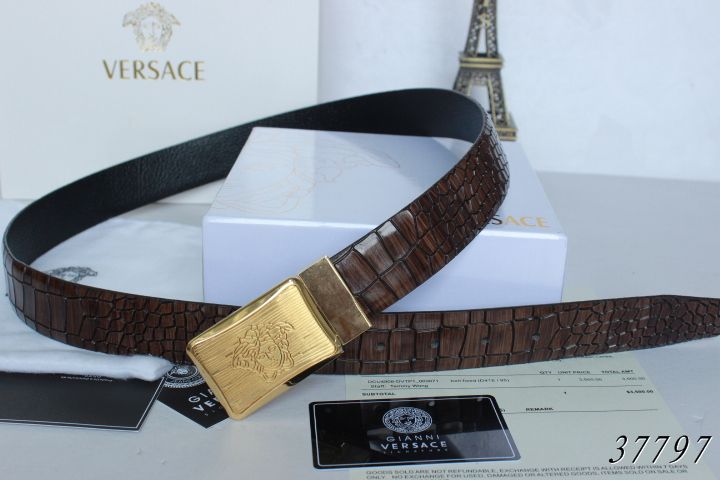 V Belt 1:1 Quality-086