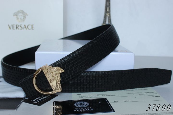 V Belt 1:1 Quality-089