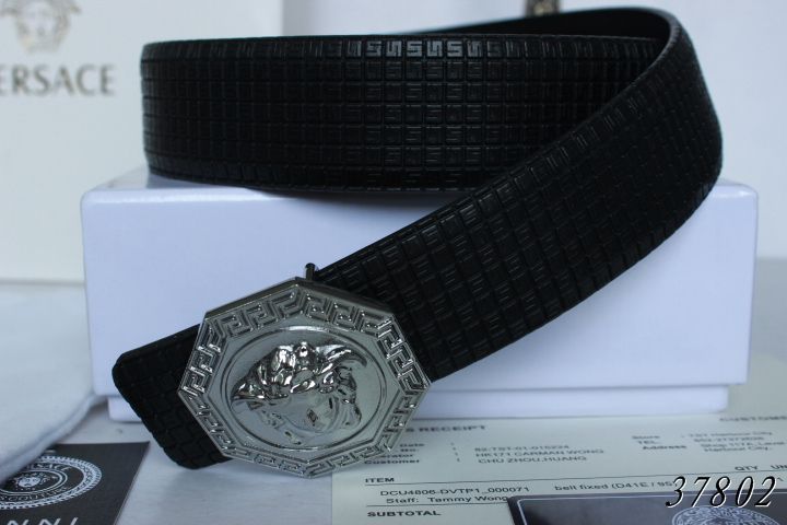 V Belt 1:1 Quality-091