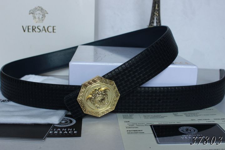 V Belt 1:1 Quality-092