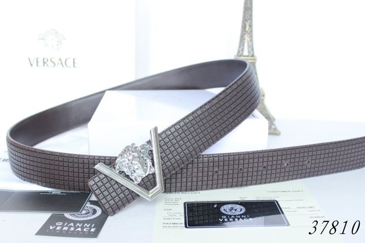 V Belt 1:1 Quality-099