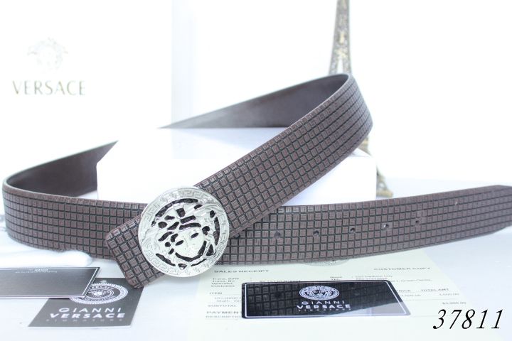 V Belt 1:1 Quality-100