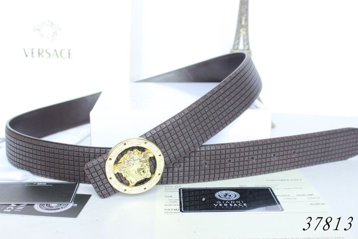 V Belt 1:1 Quality-102