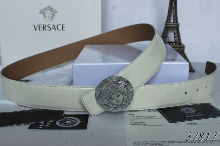 V Belt 1:1 Quality-106