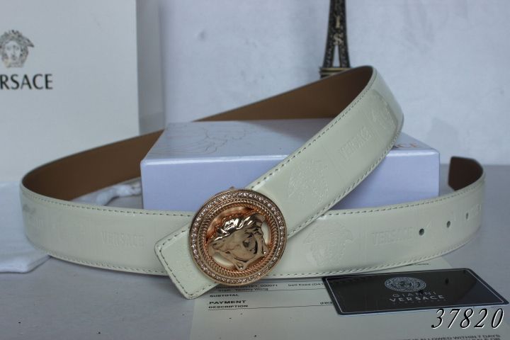 V Belt 1:1 Quality-109