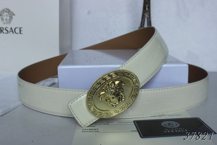 V Belt 1:1 Quality-110