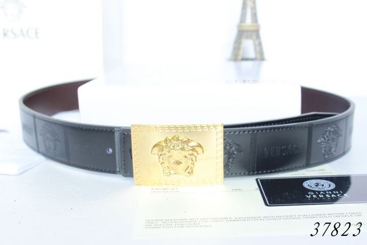 V Belt 1:1 Quality-112