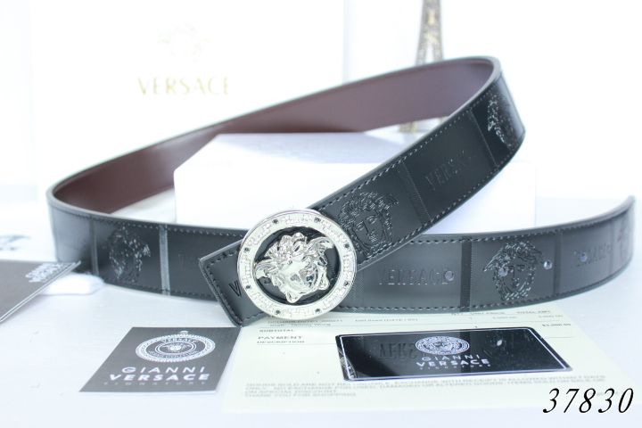 V Belt 1:1 Quality-119