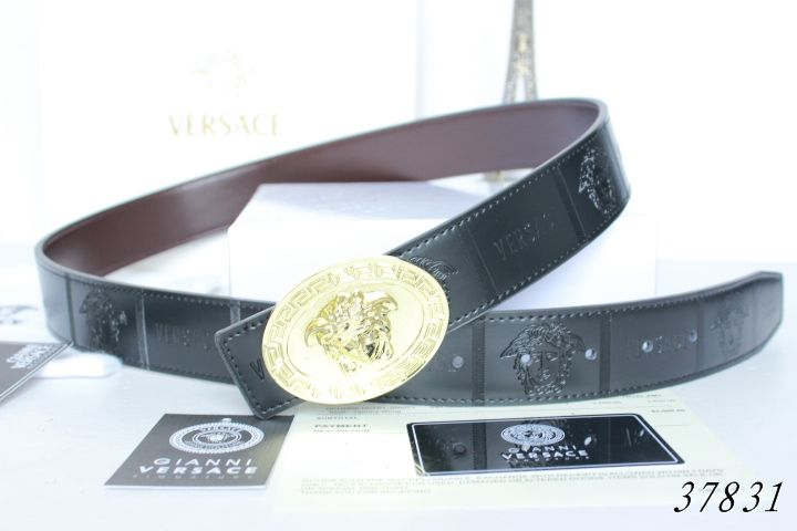 V Belt 1:1 Quality-120