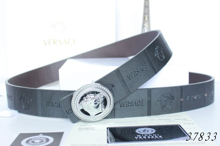 V Belt 1:1 Quality-122