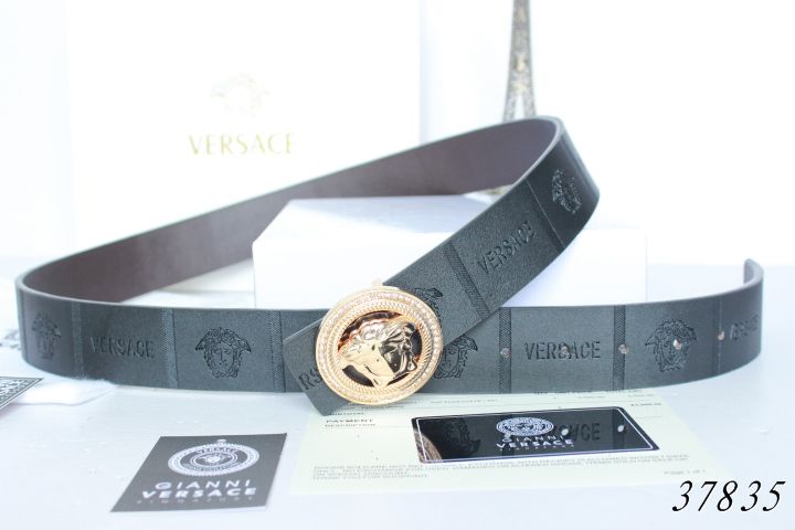 V Belt 1:1 Quality-124