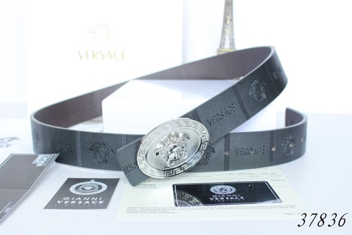 V Belt 1:1 Quality-125