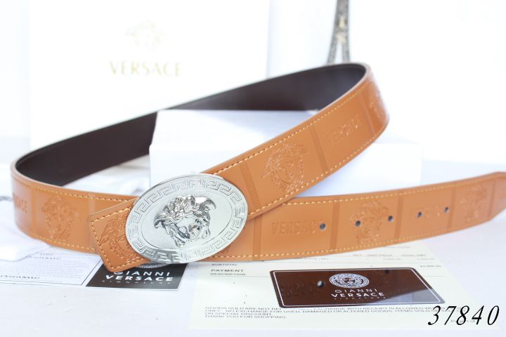 V Belt 1:1 Quality-129