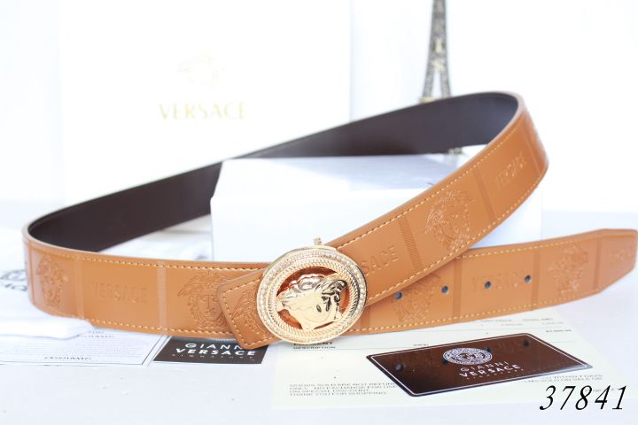 V Belt 1:1 Quality-130