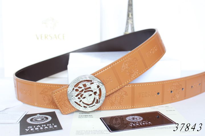 V Belt 1:1 Quality-132