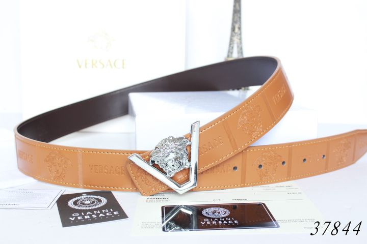 V Belt 1:1 Quality-133