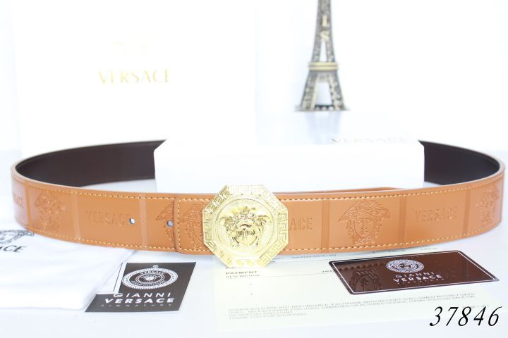 V Belt 1:1 Quality-135