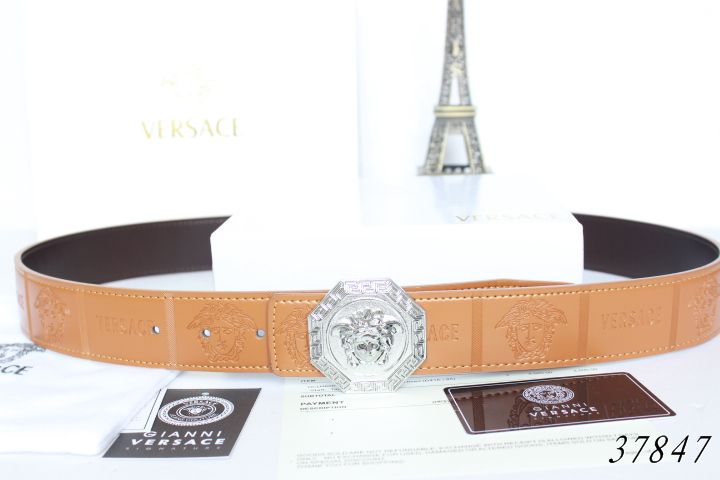 V Belt 1:1 Quality-136