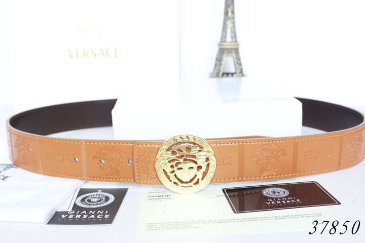 V Belt 1:1 Quality-139