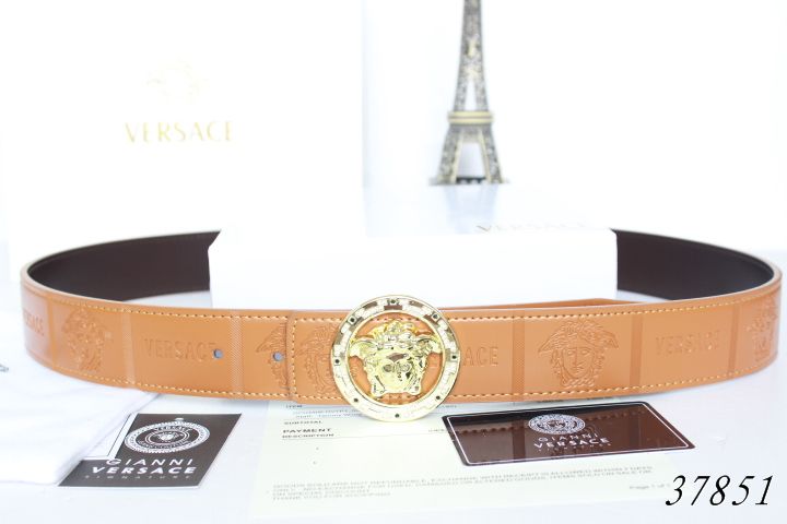 V Belt 1:1 Quality-140