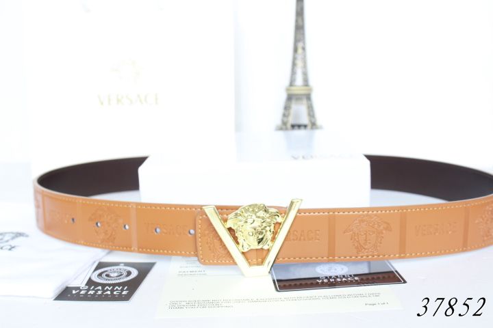 V Belt 1:1 Quality-141