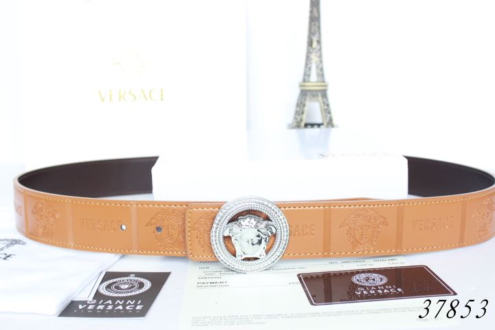 V Belt 1:1 Quality-142