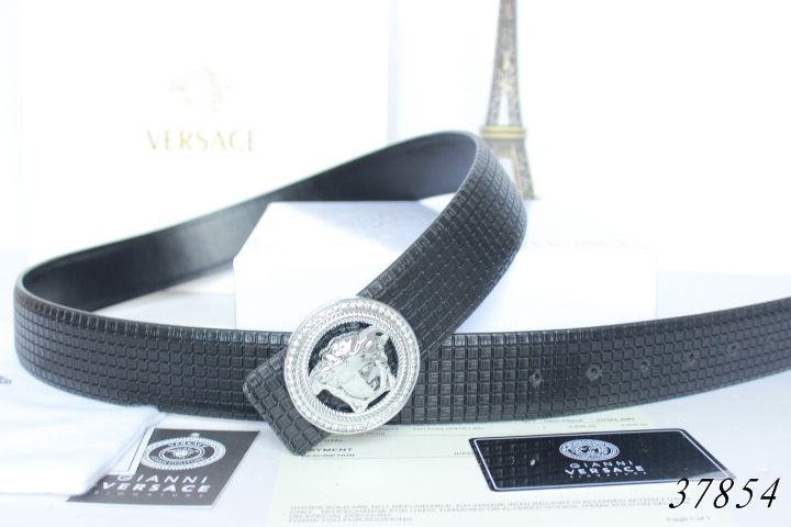 V Belt 1:1 Quality-143