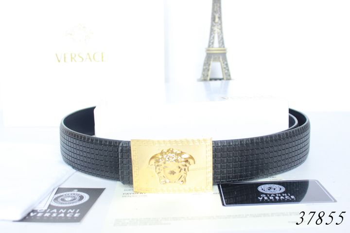 V Belt 1:1 Quality-144