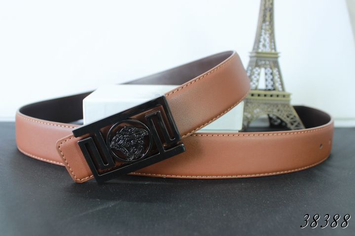 V Belt 1:1 Quality-145